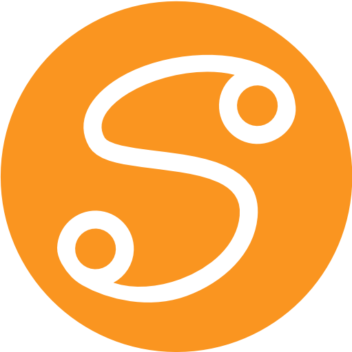 Asociacion Nacional de Sonoterapia