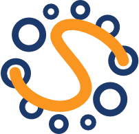 Logotipo de Asociación Nacional de Sonoterapia - ir a la página de inicio